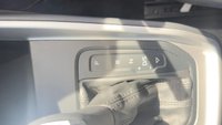 USED 2019 69 AUDI A1 1.5 TFSI 35 Sport Sportback 5dr Petrol S Tronic Euro 6 (s/s) (150 ps) 