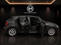 USED 2019 69 AUDI A1 1.5 TFSI 35 Sport Sportback 5dr Petrol S Tronic Euro 6 (s/s) (150 ps) 