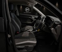 USED 2019 69 AUDI A1 1.5 TFSI 35 Sport Sportback 5dr Petrol S Tronic Euro 6 (s/s) (150 ps) 
