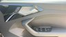 USED 2019 69 AUDI A1 1.5 TFSI 35 Sport Sportback 5dr Petrol S Tronic Euro 6 (s/s) (150 ps) 