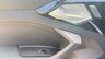 USED 2019 69 AUDI A1 1.5 TFSI 35 Sport Sportback 5dr Petrol S Tronic Euro 6 (s/s) (150 ps) 