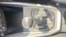 USED 2019 69 AUDI A1 1.5 TFSI 35 Sport Sportback 5dr Petrol S Tronic Euro 6 (s/s) (150 ps) 