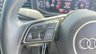 USED 2019 69 AUDI A1 1.5 TFSI 35 Sport Sportback 5dr Petrol S Tronic Euro 6 (s/s) (150 ps) 