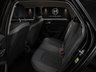 USED 2019 69 AUDI A1 1.5 TFSI 35 Sport Sportback 5dr Petrol S Tronic Euro 6 (s/s) (150 ps) 