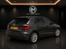 USED 2019 69 AUDI A1 1.5 TFSI 35 Sport Sportback 5dr Petrol S Tronic Euro 6 (s/s) (150 ps) 