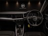 USED 2019 69 AUDI A1 1.5 TFSI 35 Sport Sportback 5dr Petrol S Tronic Euro 6 (s/s) (150 ps) 