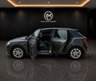 USED 2019 69 AUDI A1 1.5 TFSI 35 Sport Sportback 5dr Petrol S Tronic Euro 6 (s/s) (150 ps) 