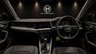 USED 2019 69 AUDI A1 1.5 TFSI 35 Sport Sportback 5dr Petrol S Tronic Euro 6 (s/s) (150 ps) 