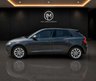 USED 2019 69 AUDI A1 1.5 TFSI 35 Sport Sportback 5dr Petrol S Tronic Euro 6 (s/s) (150 ps) 