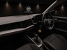 USED 2019 69 AUDI A1 1.5 TFSI 35 Sport Sportback 5dr Petrol S Tronic Euro 6 (s/s) (150 ps) 