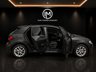 USED 2019 69 AUDI A1 1.5 TFSI 35 Sport Sportback 5dr Petrol S Tronic Euro 6 (s/s) (150 ps) 