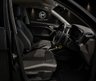 USED 2019 69 AUDI A1 1.5 TFSI 35 Sport Sportback 5dr Petrol S Tronic Euro 6 (s/s) (150 ps) 