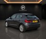 USED 2019 69 AUDI A1 1.5 TFSI 35 Sport Sportback 5dr Petrol S Tronic Euro 6 (s/s) (150 ps) 