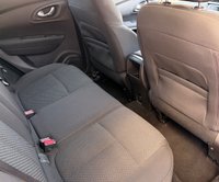 USED 2017 17 RENAULT KADJAR 1.5 dCi Dynamique Nav SUV 5dr Diesel Manual Euro 6 (s/s) (110 ps) ESTABLISHED FOR OVER 33 YEARS.