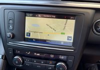 USED 2017 17 RENAULT KADJAR 1.5 dCi Dynamique Nav SUV 5dr Diesel Manual Euro 6 (s/s) (110 ps) ESTABLISHED FOR OVER 33 YEARS.