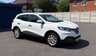 USED 2017 17 RENAULT KADJAR 1.5 dCi Dynamique Nav SUV 5dr Diesel Manual Euro 6 (s/s) (110 ps) ESTABLISHED FOR OVER 33 YEARS.
