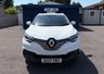 USED 2017 17 RENAULT KADJAR 1.5 dCi Dynamique Nav SUV 5dr Diesel Manual Euro 6 (s/s) (110 ps) ESTABLISHED FOR OVER 33 YEARS.