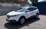 USED 2017 17 RENAULT KADJAR 1.5 dCi Dynamique Nav SUV 5dr Diesel Manual Euro 6 (s/s) (110 ps) ESTABLISHED FOR OVER 33 YEARS.