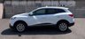 USED 2017 17 RENAULT KADJAR 1.5 dCi Dynamique Nav SUV 5dr Diesel Manual Euro 6 (s/s) (110 ps) ESTABLISHED FOR OVER 33 YEARS.