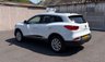 USED 2017 17 RENAULT KADJAR 1.5 dCi Dynamique Nav SUV 5dr Diesel Manual Euro 6 (s/s) (110 ps) ESTABLISHED FOR OVER 33 YEARS.