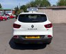 USED 2017 17 RENAULT KADJAR 1.5 dCi Dynamique Nav SUV 5dr Diesel Manual Euro 6 (s/s) (110 ps) ESTABLISHED FOR OVER 33 YEARS.