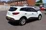 USED 2017 17 RENAULT KADJAR 1.5 dCi Dynamique Nav SUV 5dr Diesel Manual Euro 6 (s/s) (110 ps) ESTABLISHED FOR OVER 33 YEARS.