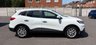 USED 2017 17 RENAULT KADJAR 1.5 dCi Dynamique Nav SUV 5dr Diesel Manual Euro 6 (s/s) (110 ps) ESTABLISHED FOR OVER 33 YEARS.