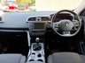 USED 2017 17 RENAULT KADJAR 1.5 dCi Dynamique Nav SUV 5dr Diesel Manual Euro 6 (s/s) (110 ps) ESTABLISHED FOR OVER 33 YEARS.