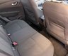 USED 2017 17 RENAULT KADJAR 1.5 dCi Dynamique Nav SUV 5dr Diesel Manual Euro 6 (s/s) (110 ps) ESTABLISHED FOR OVER 33 YEARS.
