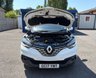 USED 2017 17 RENAULT KADJAR 1.5 dCi Dynamique Nav SUV 5dr Diesel Manual Euro 6 (s/s) (110 ps) ESTABLISHED FOR OVER 33 YEARS.