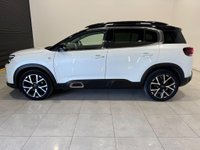 USED 2023 23 CITROEN C5 AIRCROSS 1.2 PureTech C-Series Edition Euro 6 (s/s) 5dr Pan Roof - Leather - Camera