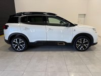USED 2023 23 CITROEN C5 AIRCROSS 1.2 PureTech C-Series Edition Euro 6 (s/s) 5dr Pan Roof - Leather - Camera