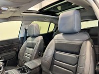 USED 2023 23 CITROEN C5 AIRCROSS 1.2 PureTech C-Series Edition Euro 6 (s/s) 5dr Pan Roof - Leather - Camera