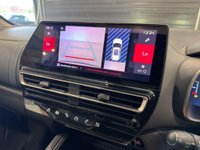 USED 2023 23 CITROEN C5 AIRCROSS 1.2 PureTech C-Series Edition Euro 6 (s/s) 5dr Pan Roof - Leather - Camera