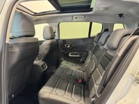 USED 2023 23 CITROEN C5 AIRCROSS 1.2 PureTech C-Series Edition Euro 6 (s/s) 5dr Pan Roof - Leather - Camera