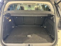 USED 2023 23 CITROEN C5 AIRCROSS 1.2 PureTech C-Series Edition Euro 6 (s/s) 5dr Pan Roof - Leather - Camera