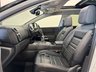 USED 2023 23 CITROEN C5 AIRCROSS 1.2 PureTech C-Series Edition Euro 6 (s/s) 5dr Pan Roof - Leather - Camera