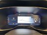 USED 2023 23 CITROEN C5 AIRCROSS 1.2 PureTech C-Series Edition Euro 6 (s/s) 5dr Pan Roof - Leather - Camera