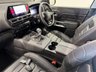 USED 2023 23 CITROEN C5 AIRCROSS 1.2 PureTech C-Series Edition Euro 6 (s/s) 5dr Pan Roof - Leather - Camera