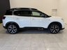USED 2023 23 CITROEN C5 AIRCROSS 1.2 PureTech C-Series Edition Euro 6 (s/s) 5dr Pan Roof - Leather - Camera