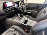 USED 2023 23 CITROEN C5 AIRCROSS 1.2 PureTech C-Series Edition Euro 6 (s/s) 5dr Pan Roof - Leather - Camera