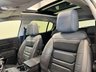 USED 2023 23 CITROEN C5 AIRCROSS 1.2 PureTech C-Series Edition Euro 6 (s/s) 5dr Pan Roof - Leather - Camera
