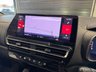 USED 2023 23 CITROEN C5 AIRCROSS 1.2 PureTech C-Series Edition Euro 6 (s/s) 5dr Pan Roof - Leather - Camera