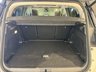 USED 2023 23 CITROEN C5 AIRCROSS 1.2 PureTech C-Series Edition Euro 6 (s/s) 5dr Pan Roof - Leather - Camera