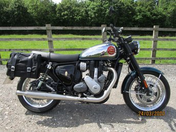Vehicle Photo Photo