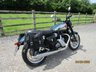 USED 2024 L BSA GOLD STAR 650 Roadster/Retro Petrol Manual Euro 5 (45 ps) 