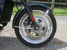 USED 2024 L BSA GOLD STAR 650 Roadster/Retro Petrol Manual Euro 5 (45 ps) 