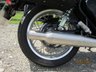 USED 2024 L BSA GOLD STAR 650 Roadster/Retro Petrol Manual Euro 5 (45 ps) 