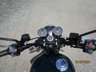 USED 2024 L BSA GOLD STAR 650 Roadster/Retro Petrol Manual Euro 5 (45 ps) 