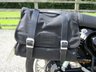 USED 2024 L BSA GOLD STAR 650 Roadster/Retro Petrol Manual Euro 5 (45 ps) 